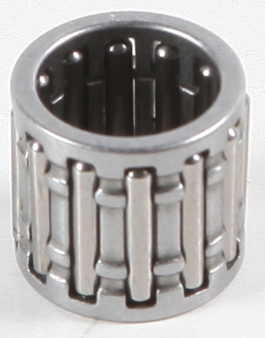 Top End Bearing 12x16x14.8 Kaw/Suz/Yam