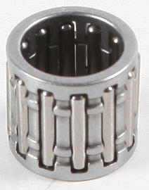 Top End Bearing 12x16x14.8 Kaw/Suz/Yam