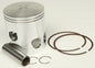 Piston Kit Pro Lite 69.00/+1.00 Yam