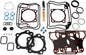 Gasket Top End Sportstr W/Mls Head Gaskets Kit 17032 91 Mls