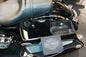 Organizer Hd Abs Hard Bags
