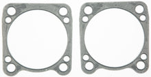 Load image into Gallery viewer, M8 Base Gasket .014"Rc Gen2 Embossing Pr