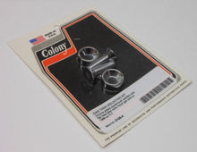 Load image into Gallery viewer, Gas Tank Mount Kit Touring Touring 98 Up
