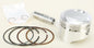 Piston Kit 65.50/+0.50 10.25:1 Hon