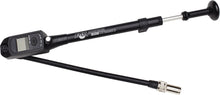 Load image into Gallery viewer, Digital Shock Pump 0 300psi