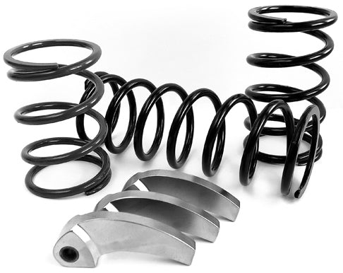 Ultima Brake Hose Adapter Fitting Straight Black