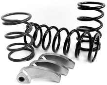 Load image into Gallery viewer, Ultima Brake Hose Adapter Fitting Straight Black