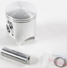 Load image into Gallery viewer, Piston Kit Pro Lite 66.00/Std Hon