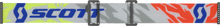 Load image into Gallery viewer, Primal Youth Goggle Red Clear