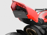 Load image into Gallery viewer, Flat Out Fender Eliminator Duc