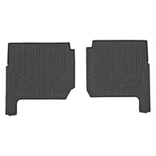Load image into Gallery viewer, Floor Liner Second Row