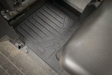 Load image into Gallery viewer, Floor Liner Second Row
