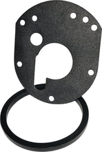 Load image into Gallery viewer, Offset Oil Filter Adapter Gasket Service Kit