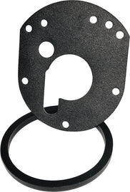 Offset Oil Filter Adapter Gasket Service Kit