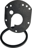 Jagg Oil Coolers Offset Oil Filter Adapter Gasket Service Kit 821-2020