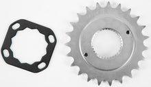 Load image into Gallery viewer, Front Cs Sprocket Steel 23t 530 Hd