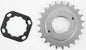 Front Cs Sprocket Steel 23t 530 Hd