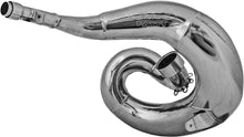 Load image into Gallery viewer, Pipe Fatty Cr500 `89 01