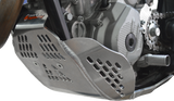 Enduro Engineering Skidplate Gas/Hus/Ktm 366-24016