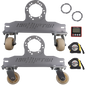 e645-67ca06e0c0e50.png