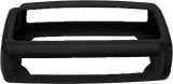 CTEK Power Inc Charger Bumper Us 0.8 Black 65-40057