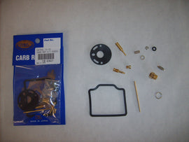 Carburetor Repair Kit