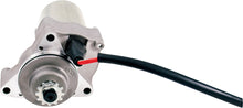 Load image into Gallery viewer, 4 Stroke Starter Motor 50 125cc Horizontal Engine