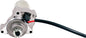 4 Stroke Starter Motor 50 125cc Horizontal Engine