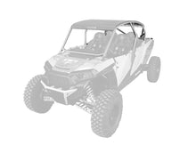 Load image into Gallery viewer, Baja Cage W/No Intrusion Ghost Grey