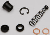 All Balls Master Cylinder Rebuild Kit 21-81015