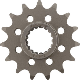 e65f-5ad75e00570bf.jpg