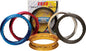 Playbike Rim & Spoke Kit 12