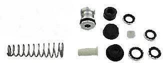 Front Master Cyl Repair Kit OEM 45063 82 Dual Disc