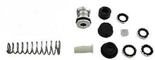 Load image into Gallery viewer, Front Master Cyl Repair Kit OEM 45063 82 Dual Disc
