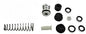 Front Master Cyl Repair Kit OEM 45063 82 Dual Disc