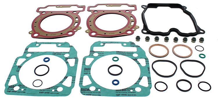 Top End Gaskets   Can Am