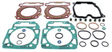 Load image into Gallery viewer, Top End Gaskets   Can Am