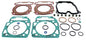 Top End Gaskets   Can Am