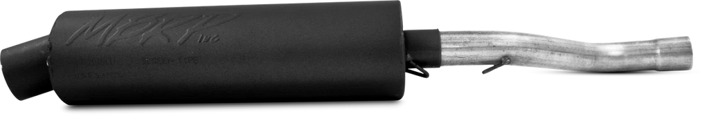 e672-6a329e9c37893.png