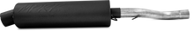 Load image into Gallery viewer, e672-6a329e9c37893.png