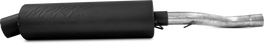 e672-6a329e9c37893.png