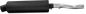 e672-6a329e9c37893.png