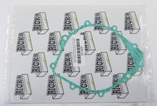 Load image into Gallery viewer, Stator Cover Gasket