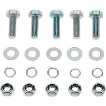 Load image into Gallery viewer, Hardware Kit 2 Bolt