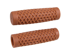 Load image into Gallery viewer, Vans Cult Grips Gum Rubber 7/8"