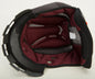 Comfort Liner 12mm Md Ff 88