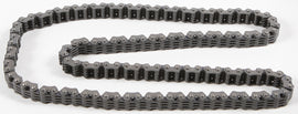 Cam Chain