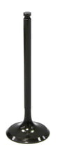 Intake Valve