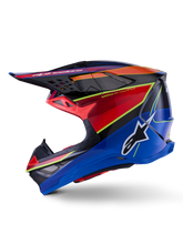Load image into Gallery viewer, e67f-68bb4a1a4464f.png