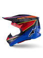 e67f-68bb4a1a4464f.png